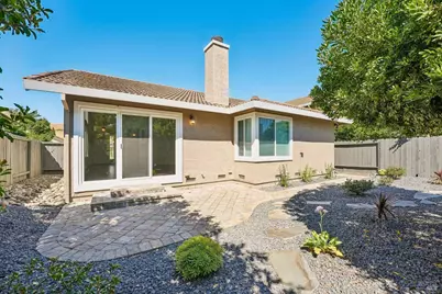 5059 Lakeview Circle, Fairfield, CA 94534 - Photo 49