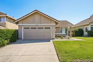5059 Lakeview Cir, Fairfield, CA 94534 - Photo 1