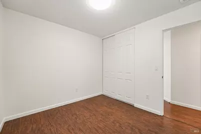 5059 Lakeview Circle, Fairfield, CA 94534 - Photo 39