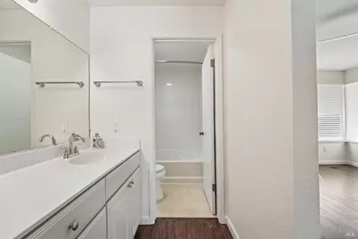 5059 Lakeview Circle, Fairfield, CA 94534 - Photo 35