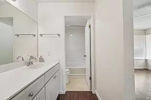 5059 Lakeview Cir, Fairfield, CA 94534 - Photo 35