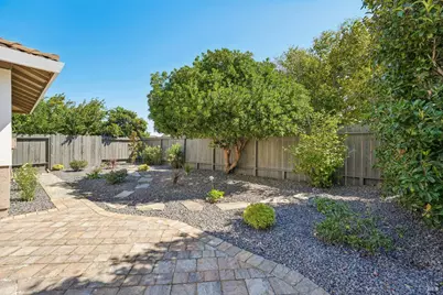 5059 Lakeview Circle, Fairfield, CA 94534 - Photo 47