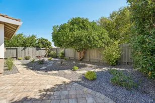 5059 Lakeview Cir, Fairfield, CA 94534 - Photo 47