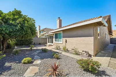 5059 Lakeview Circle, Fairfield, CA 94534 - Photo 53