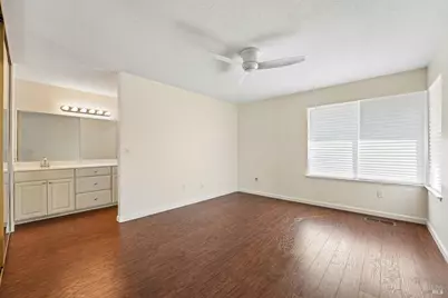 5059 Lakeview Circle, Fairfield, CA 94534 - Photo 29