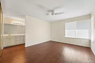 5059 Lakeview Cir, Fairfield, CA 94534 - Photo 29