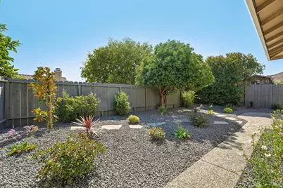 5059 Lakeview Circle, Fairfield, CA 94534 - Photo 51