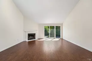 5059 Lakeview Cir, Fairfield, CA 94534 - Photo 15