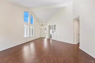 5059 Lakeview Circle, Fairfield, CA 94534 - Photo 13