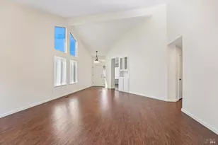 5059 Lakeview Cir, Fairfield, CA 94534 - Photo 13