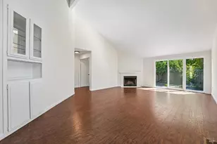 5059 Lakeview Cir, Fairfield, CA 94534 - Photo 7