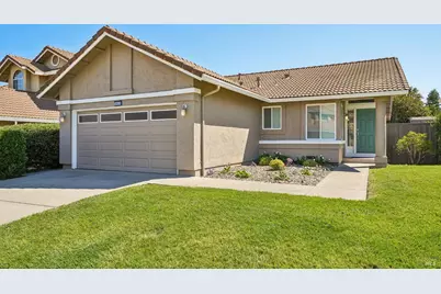 5059 Lakeview Circle, Fairfield, CA 94534 - Photo 3