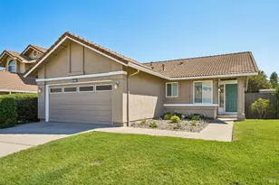 5059 Lakeview Cir, Fairfield, CA 94534 - Photo 3