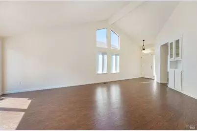 5059 Lakeview Circle, Fairfield, CA 94534 - Photo 11