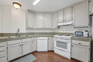 5059 Lakeview Cir, Fairfield, CA 94534 - Photo 27