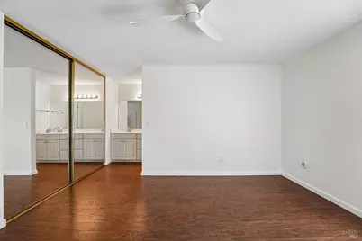 5059 Lakeview Circle, Fairfield, CA 94534 - Photo 37