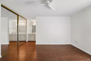 5059 Lakeview Cir, Fairfield, CA 94534 - Photo 37