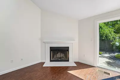 5059 Lakeview Circle, Fairfield, CA 94534 - Photo 19