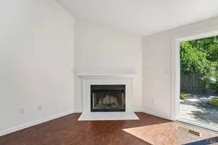 5059 Lakeview Cir, Fairfield, CA 94534 - Photo 19