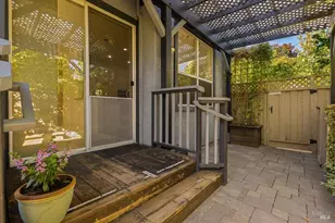 3 Vintage Ct, Petaluma, CA 94954 - Photo 21