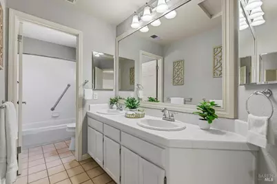3 Vintage Court, Petaluma, CA 94954 - Photo 47