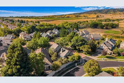 3 Vintage Court, Petaluma, CA 94954 - Photo 1