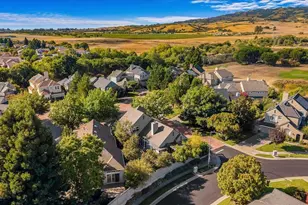 3 Vintage Ct, Petaluma, CA 94954 - Photo 1