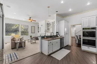 3 Vintage Court, Petaluma, CA 94954 - Photo 17