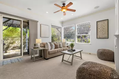 3 Vintage Court, Petaluma, CA 94954 - Photo 13