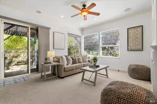 3 Vintage Ct, Petaluma, CA 94954 - Photo 13