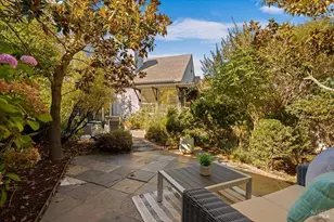 3 Vintage Ct, Petaluma, CA 94954 - Photo 25