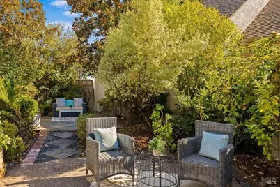 3 Vintage Court, Petaluma, CA 94954 - Photo 25