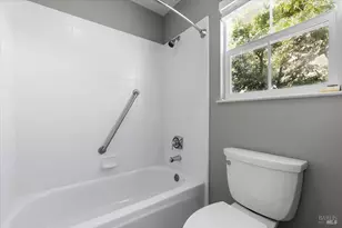 3 Vintage Ct, Petaluma, CA 94954 - Photo 47