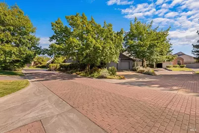 3 Vintage Court, Petaluma, CA 94954 - Photo 49