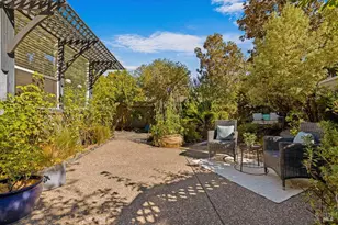 3 Vintage Ct, Petaluma, CA 94954 - Photo 23