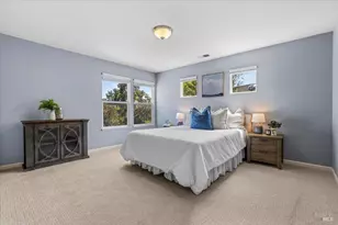 3 Vintage Ct, Petaluma, CA 94954 - Photo 41