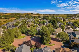 3 Vintage Ct, Petaluma, CA 94954 - Photo 53