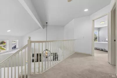 3 Vintage Court, Petaluma, CA 94954 - Photo 41
