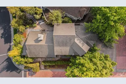 3 Vintage Court, Petaluma, CA 94954 - Photo 3