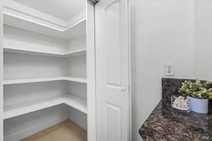 3 Vintage Ct, Petaluma, CA 94954 - Photo 31