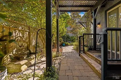 3 Vintage Court, Petaluma, CA 94954 - Photo 23