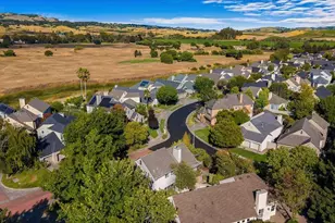 3 Vintage Ct, Petaluma, CA 94954 - Photo 55