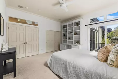 3 Vintage Court, Petaluma, CA 94954 - Photo 29