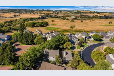 3 Vintage Court, Petaluma, CA 94954 - Photo 57
