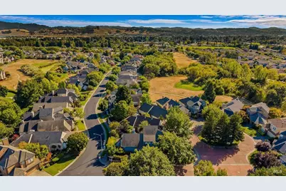 3 Vintage Court, Petaluma, CA 94954 - Photo 59