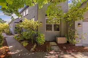 3 Vintage Ct, Petaluma, CA 94954 - Photo 51