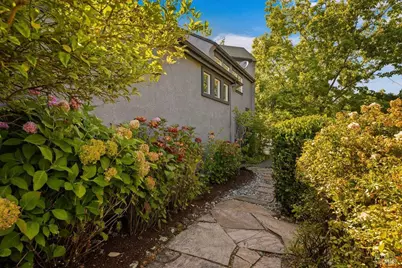 3 Vintage Court, Petaluma, CA 94954 - Photo 51
