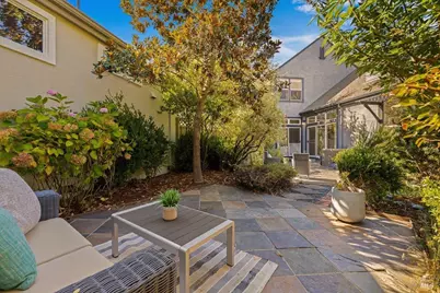 3 Vintage Court, Petaluma, CA 94954 - Photo 27