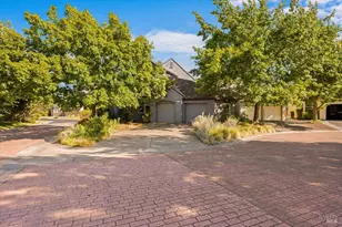 3 Vintage Ct, Petaluma, CA 94954 - Photo 59