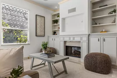3 Vintage Court, Petaluma, CA 94954 - Photo 15
